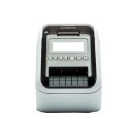 Brother Ql-820Nwbc Label Printer