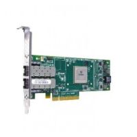 QLogic QLE2670-CK interface cards/adapter Fiber Internal