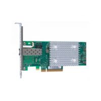 QLogic QLOGIC HBA QLE2690-CK 1K Fibre 16Gbit PCIe x8