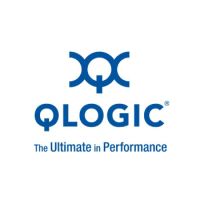 QLogic QLOGIC HBA QLE2692-CK 2K Fibre 16Gbit PCIe x8