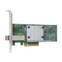 QLogic QLE3440-SR-CK networking card Fiber Internal