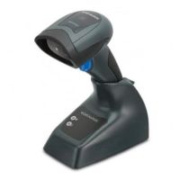 Datalogic QuickScan Mobile QM2131 Handheld bar code reader 1D Black