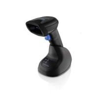 Datalogic QuickScan Mobile QM2500, 2D, USB, RS232