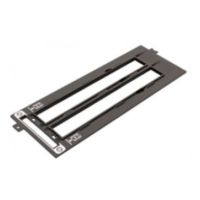 Canon QM3-2694-000 printer/scanner spare part