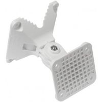 Mikrotik LHG WLAN access point mount