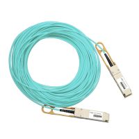 ATGBICS QSFP-100G-AOC3M Cisco Compatible Active Optical Cable 100G QSFP28 (3m)