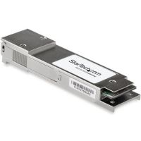 QSFP-40G-ESR4-ST Transceiver Modul (QSFP Module, 40GBase-BIDI Dell EMC kompat