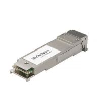 QSFP-40G-LR4-AR-ST Transceiver Modul (QSFP Module, 40GBase-LR Arista Networks