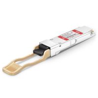 Huawei 407-BBWV QSFP28-100G-SR4 COMPATIBLE TRANSCEIVER