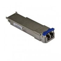 StarTech MSA Compliant SFP+ Transceiver Module - 40GBASE-LR4