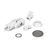 Ubiquiti Toolless Quick-Mount NanoStation NanoStation Loco and NanoBeam