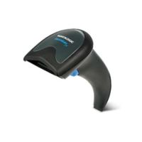 QUICKSCAN LITE IMAGER BLK USB