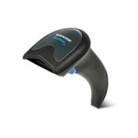 QUICKSCAN LITE KIT SCANNER