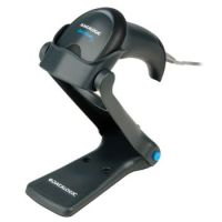 QUICKSCAN LITE BLK KBW/RS-232 I