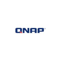 QNAP QXG-10G2SF-X710 network card Internal