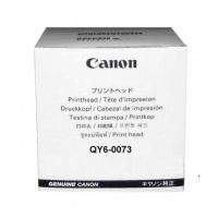 Canon QY6-0073 Printhead