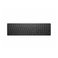 HP Keyboard English Basis