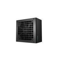 DeepCool PQ850 power supply unit 850 W 20+4 pin ATX ATX Black