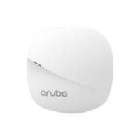 HPE Aruba AP-303P (EG) - Campus - wireless access point - Wi-Fi - Dual Band