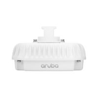 HPE Aruba AP-387 (US) - Wireless access point - Wi-Fi - 5 GHz, 60 GHz