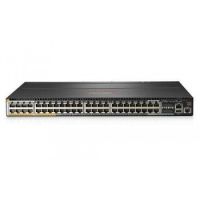 HPE ARUBA R0M67A New