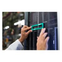 Hewlett Packard Enterprise R0Q39B storage drive enclosure HDD/SSD enclosure