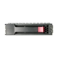 Hewlett Packard Enterprise MSA 900GB SAS 15K SFF M2 HDD