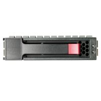 HPE R0Q53A 2.5" 900 GB SAS