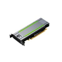 Hewlett Packard Enterprise NVIDIA Tesla T4 16 GB GDDR6