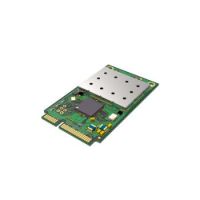 MikroTik R11e-LoRa9 902-928MHz LoRaWAN Gateway Card