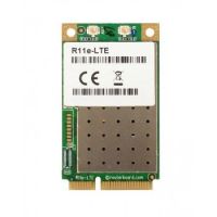 Mikrotik R11e-LTE 150 Mbit/s Internal