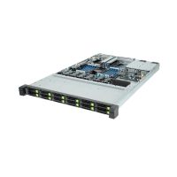 Gigabyte R163-S32 rev. AAC1 Rack Server 1U Sockel 4677 R163-S32-AAC1