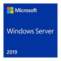 Microsoft Windows Server 2019