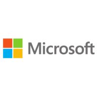 WINDOWS SERVER CAL STUDENT ONLY