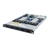 Gigabyte Barebone R182-Z91