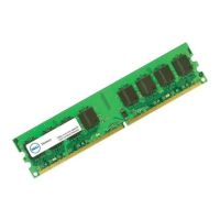 DELL Memory Module 4GB Dimm 1333Mhz 2RX8 240 Dual Rank - Approx 1-3 working day lead.