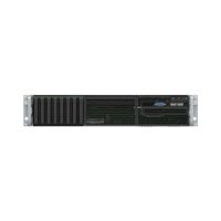 Server System R2208WF0ZSR - Server - Rack-Montage - 2U - zweiweg - keine CPU