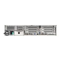 Intel R2208WT2YSR server barebone Intel C612 LGA 2011-v3 Rack (2U) Stainless steel