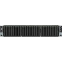 SERVER SYSTEM R2224WFTZSR