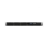 Intel R2308WFTZSR server barebone 