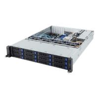 Gigabyte Barebone R271-Z00