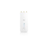 Ubiquiti Networks R2AC Power over Ethernet (PoE) White