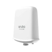 Aruba R2X11A Aruba, Instant On AP17 Outdoor 867 Mbit/s Power over Ethernet  White