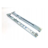 DELL PV114 2U Rail Kit