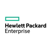 Hewlett Packard Enterprise R3P67AAE software license/upgrade