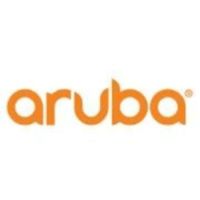 ARUBA UXI MOUNTING KIT