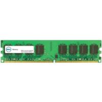 DIMM,8GB,2666,DDR4,Y7N41,BCC,S