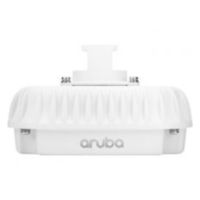 HPE Aruba AP-387 (US) - Wireless access point - Wi-Fi - 5 GHz, 60 GHz