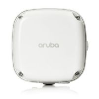 Hpe Aruba Ap-565 (Rw) Wireless Access Point