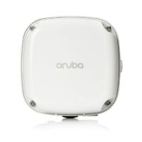 HPE Aruba AP-567 (US) - Wireless access point - ZigBee, 802.11ac Wave 2, Bluetooth 5.0, 802.11ax - ZigBee, Bluetooth, Wi-Fi - 2.4 GHz, 5 GHz - BTO